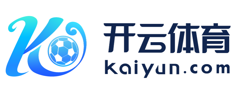 江西省赣州市aoa体育app官网入口